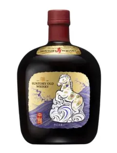 2026年最新】サントリー 干支 午の人気アイテム - メルカリ