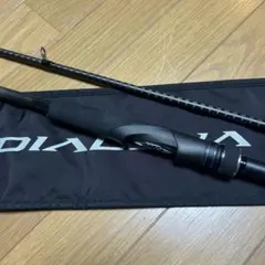 2026年最新】ディアルーナ23の人気アイテム - メルカリ