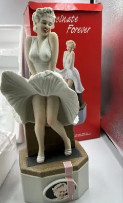 2026年最新】マリリンモンロー バーボンの人気アイテム - メルカリ