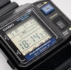 2026年最新】casio jp-100wの人気アイテム - メルカリ