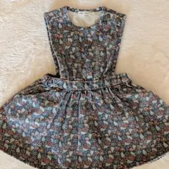 2026年最新】soor tippiの人気アイテム - メルカリ