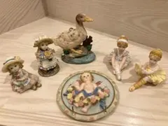 2026年最新】陶器バレリーナの人気アイテム - メルカリ