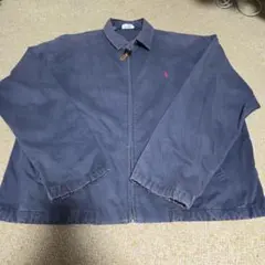 2026年最新】ラルフローレン スウィングトップ ネイビーの人気アイテム