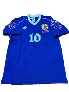 2026年最新】フランスワールドカップ tシャツの人気アイテム - メルカリ