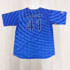 2026年最新】佐々木千隼の人気アイテム - メルカリ