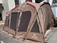 2026年最新】トルテュproシールドルーフの人気アイテム - メルカリ