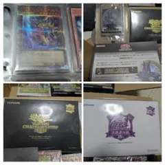 2026年最新】25th ブラックマジシャンガール 絵違いの人気アイテム