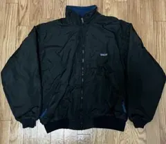 2026年最新】パタゴニア シェルドシンチラ 雪なしの人気アイテム