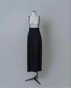 2026年最新】ローヘン lohen オールインワンの人気アイテム - メルカリ