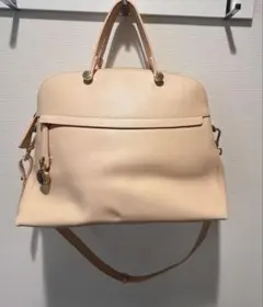 2026年最新】フルラ パイパー sの人気アイテム - メルカリ