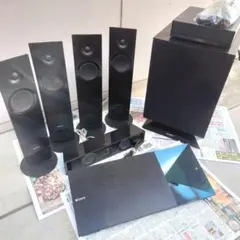 2026年最新】hbd-n1bの人気アイテム - メルカリ