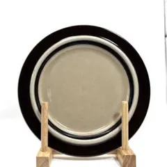 2026年最新】ライヤ・ウオシッキネンの人気アイテム - メルカリ