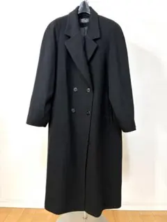 2026年最新】BELTA BUONO カシミヤコートの人気アイテム - メルカリ