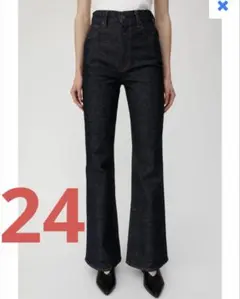 2026年最新】010gsa12-1600の人気アイテム - メルカリ