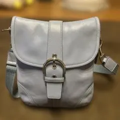 2026年最新】y2k バッグ coachの人気アイテム - メルカリ