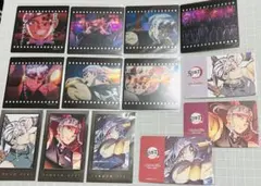 2026年最新】チェキ風ブロマイド 宇髄の人気アイテム - メルカリ