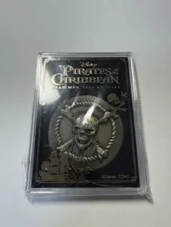 2026年最新】パイレーツ メダルの人気アイテム - メルカリ