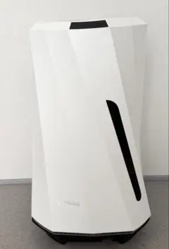 2026年最新】airdog moi h5の人気アイテム - メルカリ