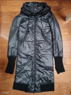 2026年最新】LGB ファッションの人気アイテム - メルカリ