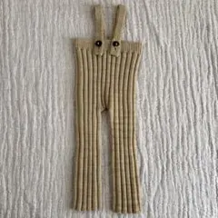 2026年最新】misha puff ロンギースの人気アイテム - メルカリ