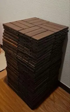 2026年最新】デッキ・ウッドデッキの人気アイテム - メルカリ