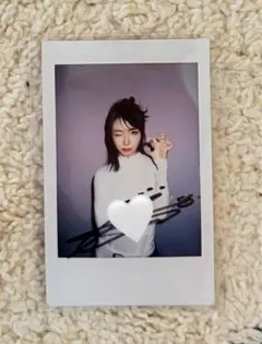 2026年最新】kep1er サイン入り チェキの人気アイテム - メルカリ