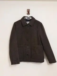 2026年最新】マーガレットハウエル MHL. Pコートの人気アイテム - メルカリ