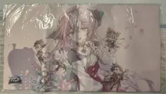 2026年最新】shadowverse プレイマットの人気アイテム - メルカリ