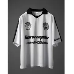 2026年最新】TAKUYA∞の創り方の人気アイテム - メルカリ