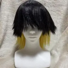 2026年最新】長曽祢虎徹 コスプレの人気アイテム - メルカリ