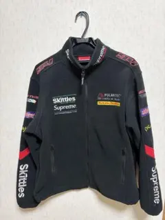 2026年最新】skittles supremeの人気アイテム - メルカリ