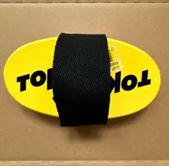 2026年最新】TOKO スキーの人気アイテム - メルカリ