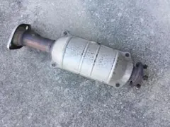 2026年最新】cl7 触媒の人気アイテム - メルカリ