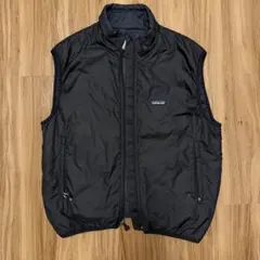 2026年最新】パフボールベスト mの人気アイテム - メルカリ