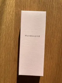 2026年最新】ハンデコルテの人気アイテム - メルカリ