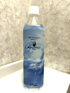2026年最新】エコウォーター ライフエッセンスの人気アイテム - メルカリ