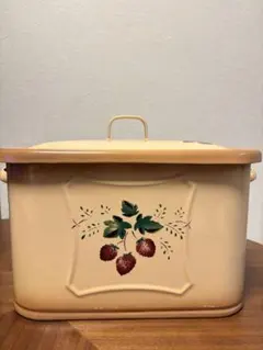 2026年最新】イマンの人気アイテム - メルカリ