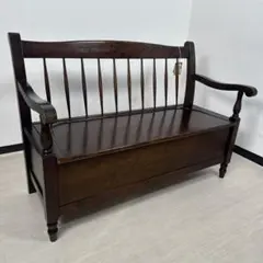 2026年最新】北海道民芸家具 椅子の人気アイテム - メルカリ