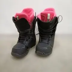 2026年最新】burton moto 27.5の人気アイテム - メルカリ