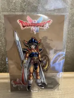 2026年最新】ドラクエII アクリルの人気アイテム - メルカリ