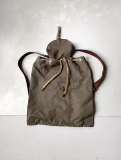 2026年最新】Helmut Lang リュック・バックパックの人気アイテム