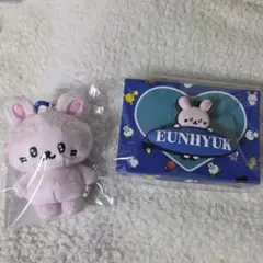 2026年最新】ウニョクぬいぐるみの人気アイテム - メルカリ