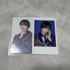 2026年最新】滝かなたの人気アイテム - メルカリ