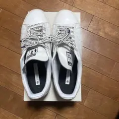 2026年最新】スタンスミス ステラマッカートニーの人気アイテム - メルカリ