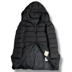 2026年最新】tatras タトラス 03サイズの人気アイテム - メルカリ