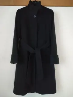 2026年最新】アクアスキュータム アンゴラの人気アイテム - メルカリ