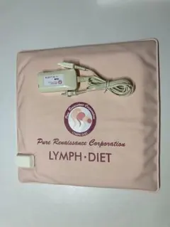 2026年最新】ホルミシスマット ピュアルネッサンスの人気アイテム