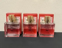 2026年最新】山田二郎 香水の人気アイテム - メルカリ