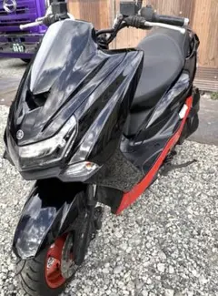 2026年最新】マジェスティs 外装の人気アイテム - メルカリ