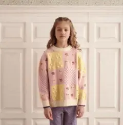 2026年最新】fish&kids patchworkの人気アイテム - メルカリ